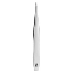 3.5-inch Tweezers, Straight