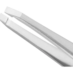 3.5-inch Tweezers, Straight
