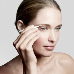 3.5-inch Tweezers, Straight