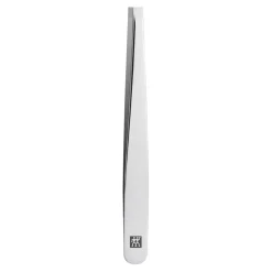 3.5-inch Tweezers, Straight