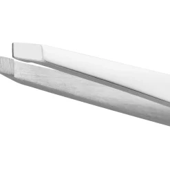 3.5-inch Tweezers, Straight