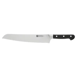 10-inch, Ultimate Bread Knife