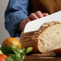 10-inch, Ultimate Bread Knife