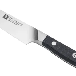 6-inch, Utility Knife