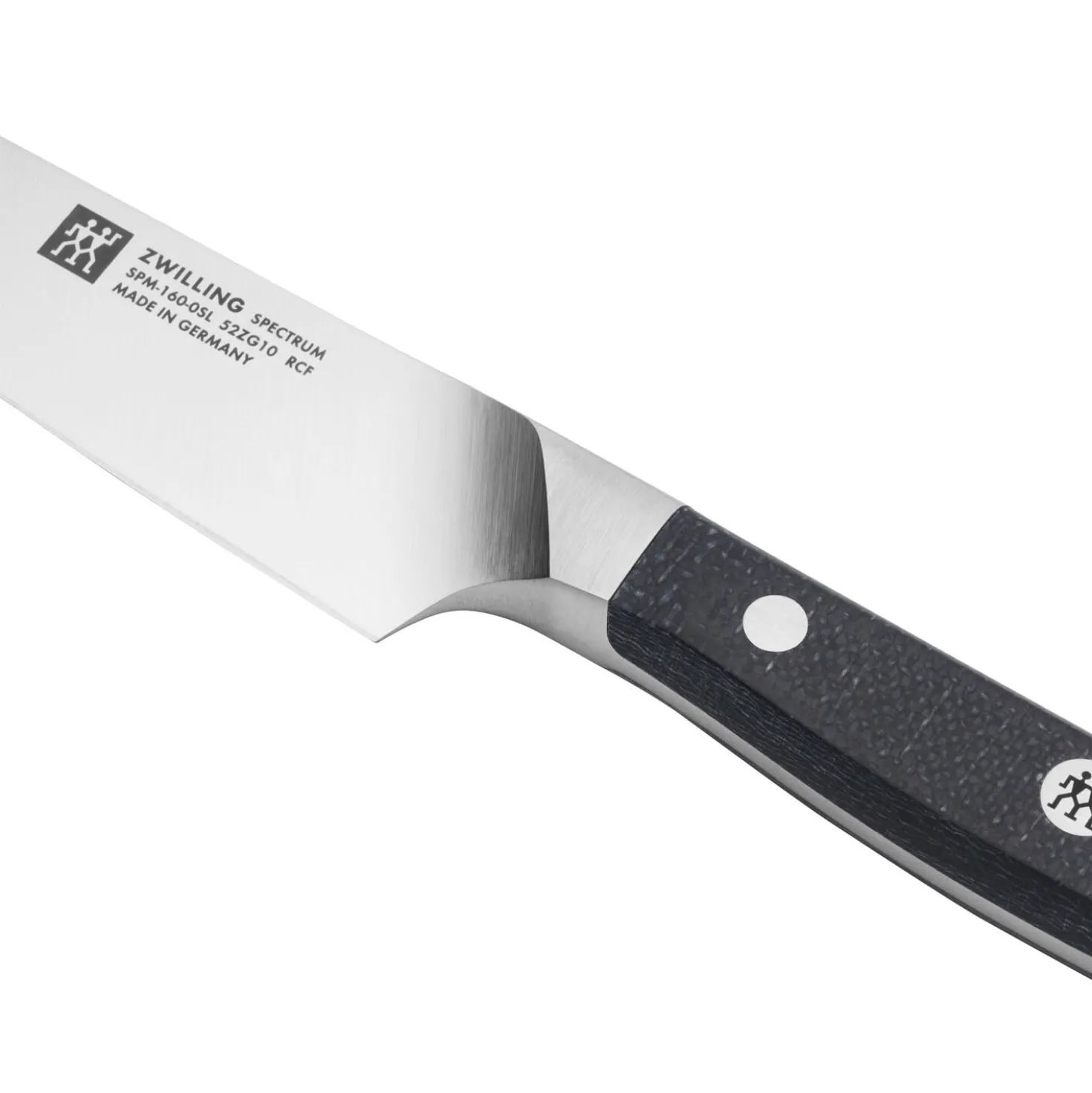 6-inch, Utility Knife