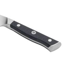 6-inch, Utility Knife