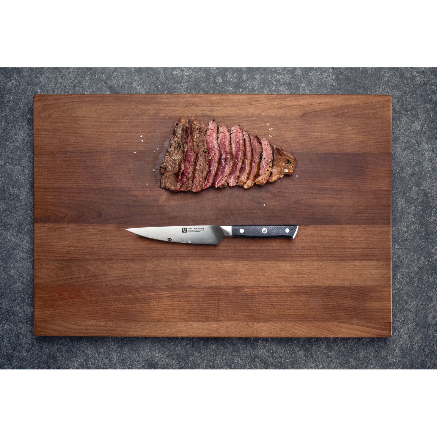 6-inch, Utility Knife