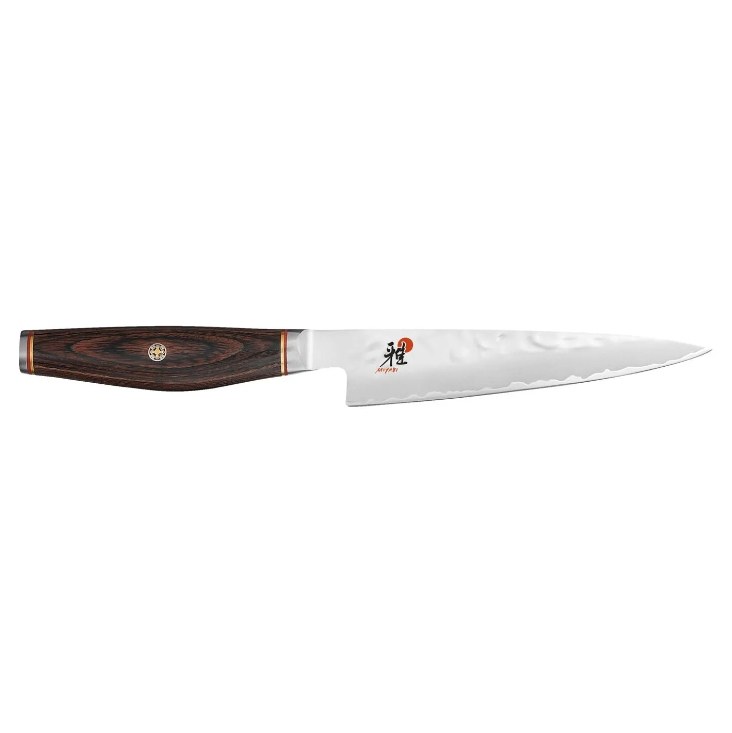 5-inch, Utility Knife