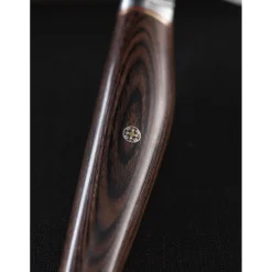 5-inch, Utility Knife