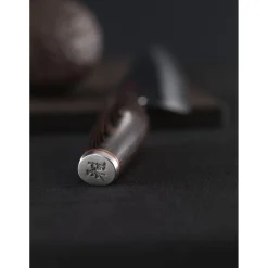 5-inch, Utility Knife
