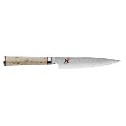 5-inch, Utility Knife