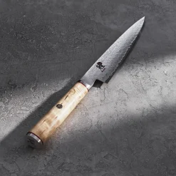 5-inch, Utility Knife