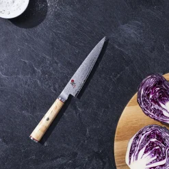 5-inch, Utility Knife