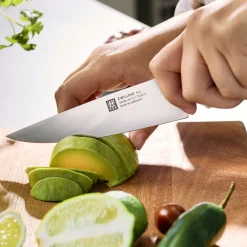 6-inch, Utility Knife