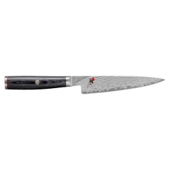 4.5-inch, Utility Knife