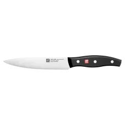 6-inch, Utility Knife