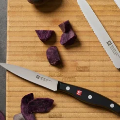 6-inch, Utility Knife