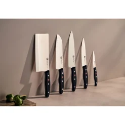 6-inch, Utility Knife