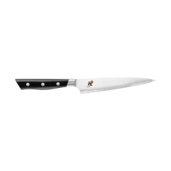 5.5-inch Utility Knife , Fine Edge