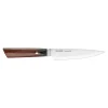 5-inch Utility Knife, Fine Edge