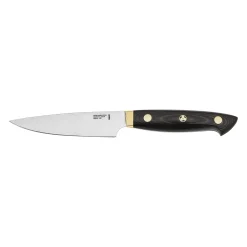 4.5-inch Utility Knife, Fine Edge