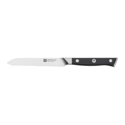 5-inch Utility Knife, Serrated Edge