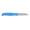 3-inch, Vegetable Knife Blue