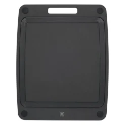 14-inch x 11.25 inch Plant Fiber Cutting Board, Fiber Wood