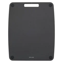 14-inch x 11.25 inch Plant Fiber Cutting Board, Fiber Wood