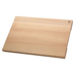 21-inch x 16-inch Cutting Board, Beechwood