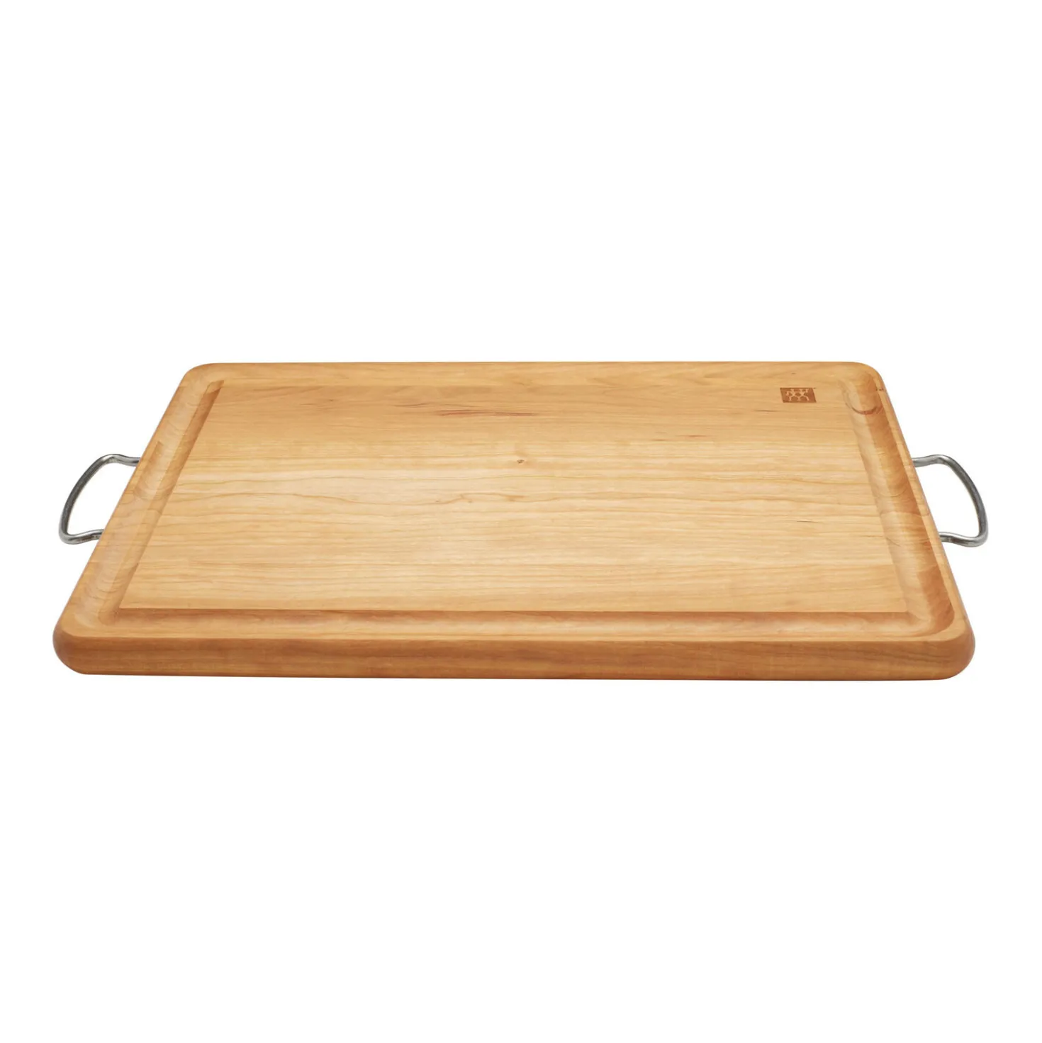19.5-inch x 15-inch Cutting Board, Cherry