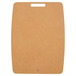 17.5-inch x 13-inch Plant Fiber Cutting Board, Fiber Wood