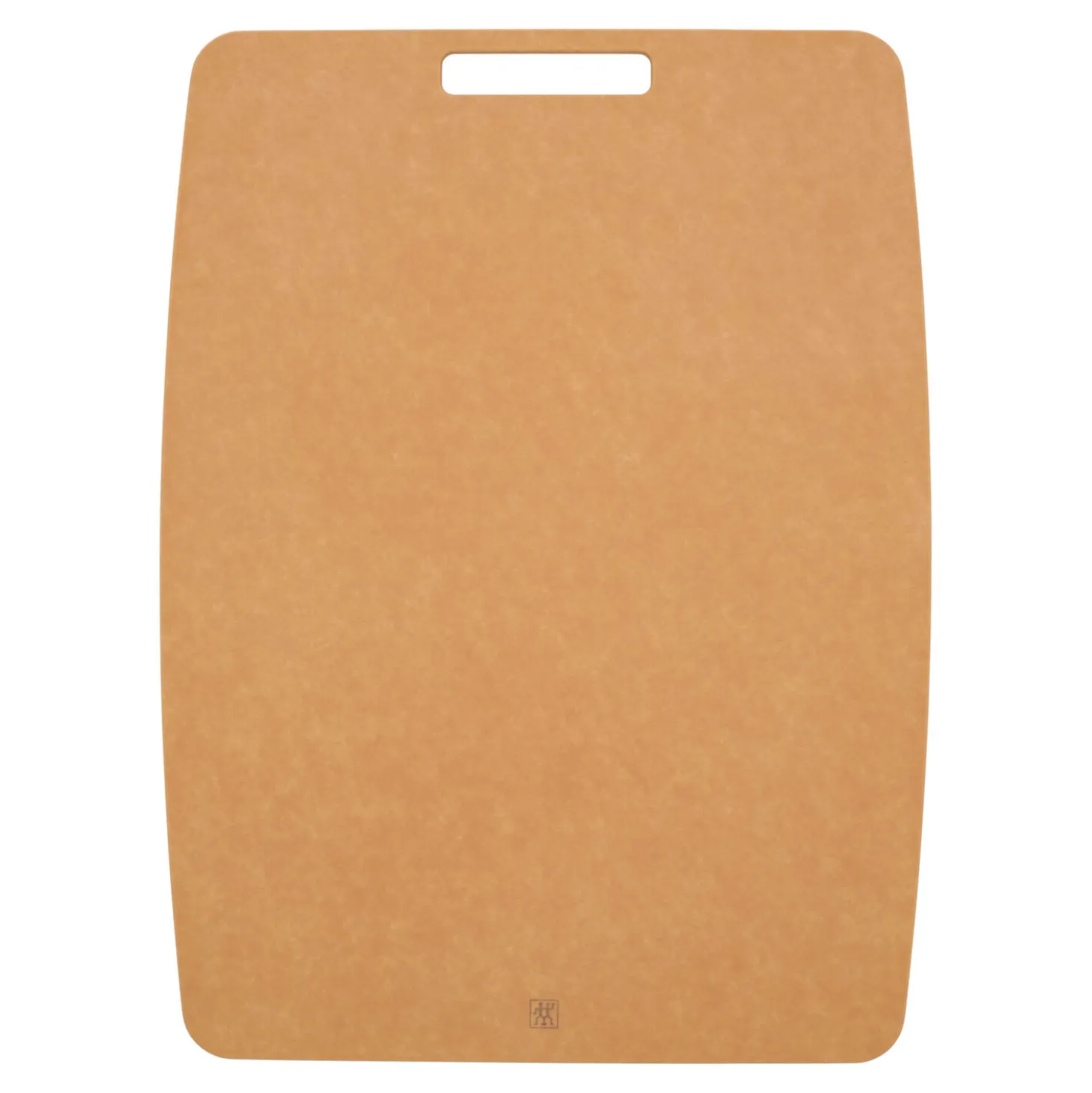 17.5-inch x 13-inch Plant Fiber Cutting Board, Fiber Wood