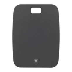 8-inch x 6-inch Plant Fiber Cutting Board, Fiber Wood