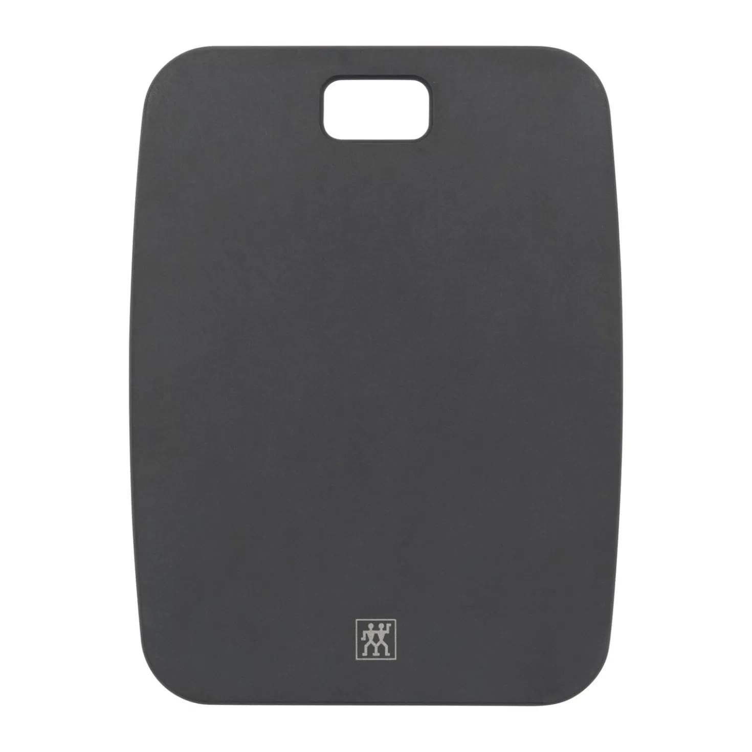 8-inch x 6-inch Plant Fiber Cutting Board, Fiber Wood