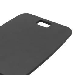8-inch x 6-inch Plant Fiber Cutting Board, Fiber Wood