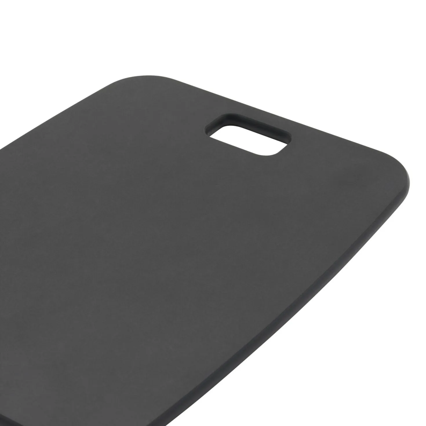 8-inch x 6-inch Plant Fiber Cutting Board, Fiber Wood