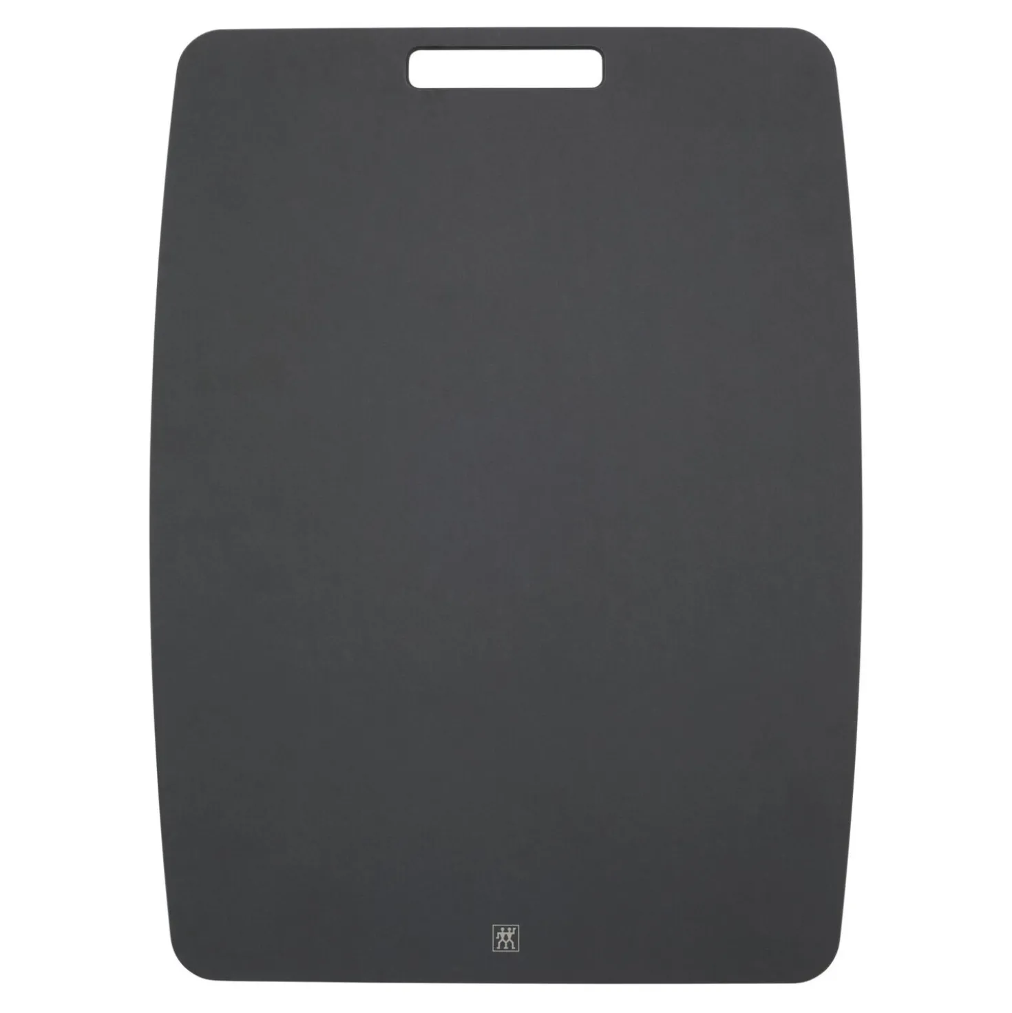 17.5-inch x 13-inch Plant Fiber Cutting Board, Fiber Wood