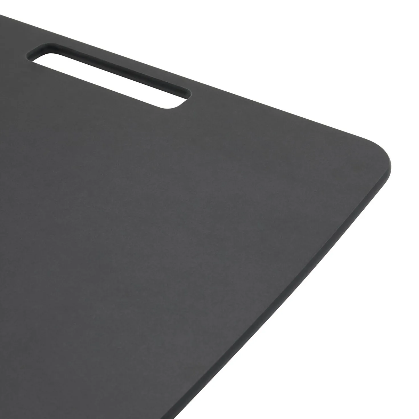 17.5-inch x 13-inch Plant Fiber Cutting Board, Fiber Wood