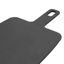 13-inch x 7.5-inch Plant Fiber Cutting Board, Fiber Wood