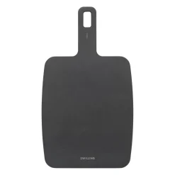 13-inch x 7.5-inch Plant Fiber Cutting Board, Fiber Wood