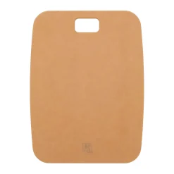8-inch x 6-inch Plant Fiber Cutting Board, Fiber Wood