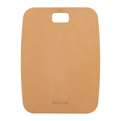 8-inch x 6-inch Plant Fiber Cutting Board, Fiber Wood