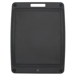 17-inch x 13-inch Plant Fiber Cutting Board, Fiber Wood