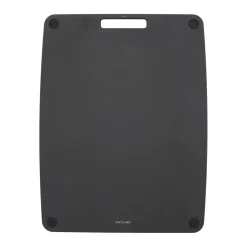 17-inch x 13-inch Plant Fiber Cutting Board, Fiber Wood