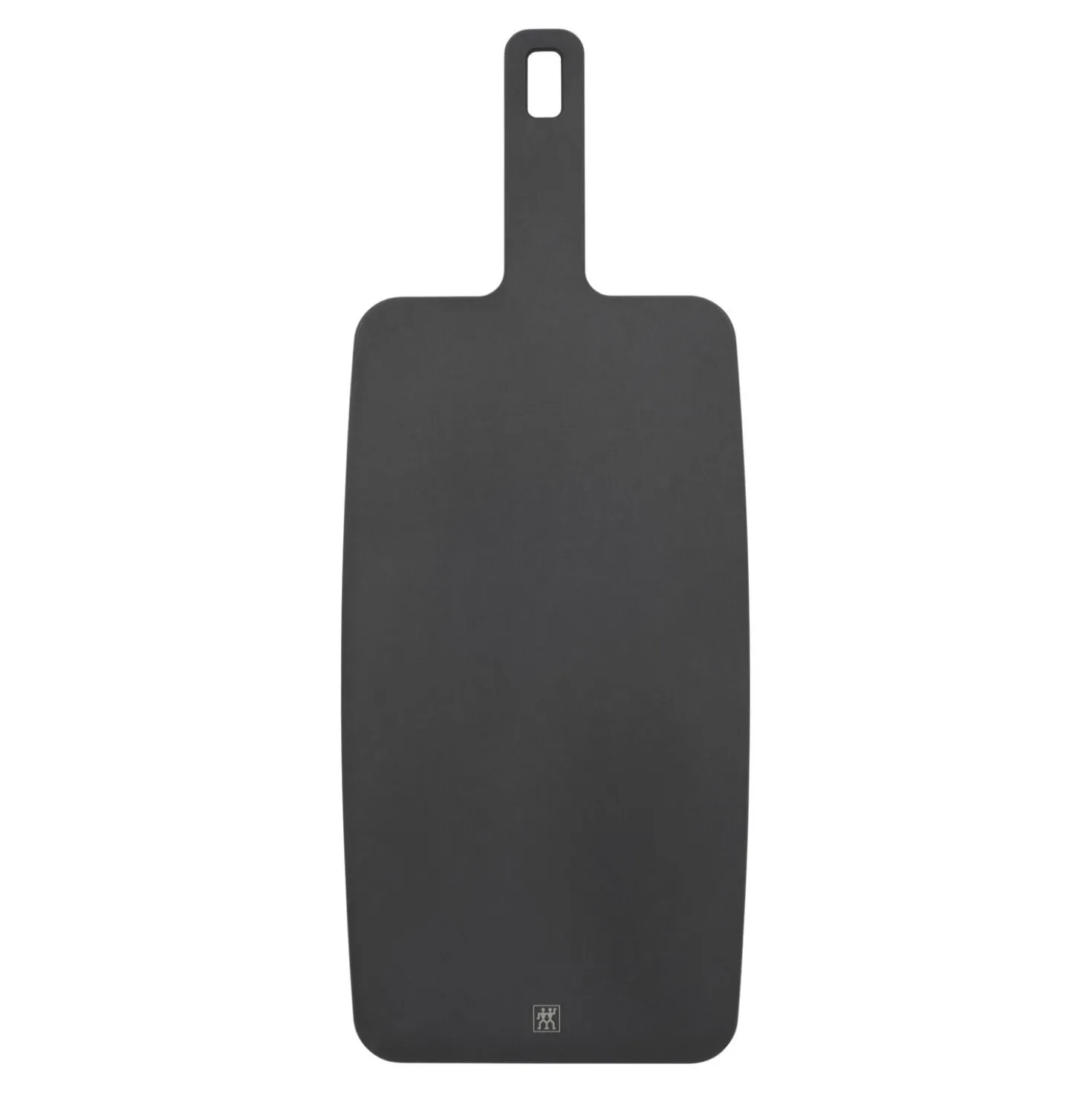 19-inch x 7.5-inch Plant Fiber Cutting Board, Fiber Wood
