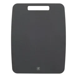 11.5-inch x 9-inch Plant Fiber Cutting Board, Fiber Wood