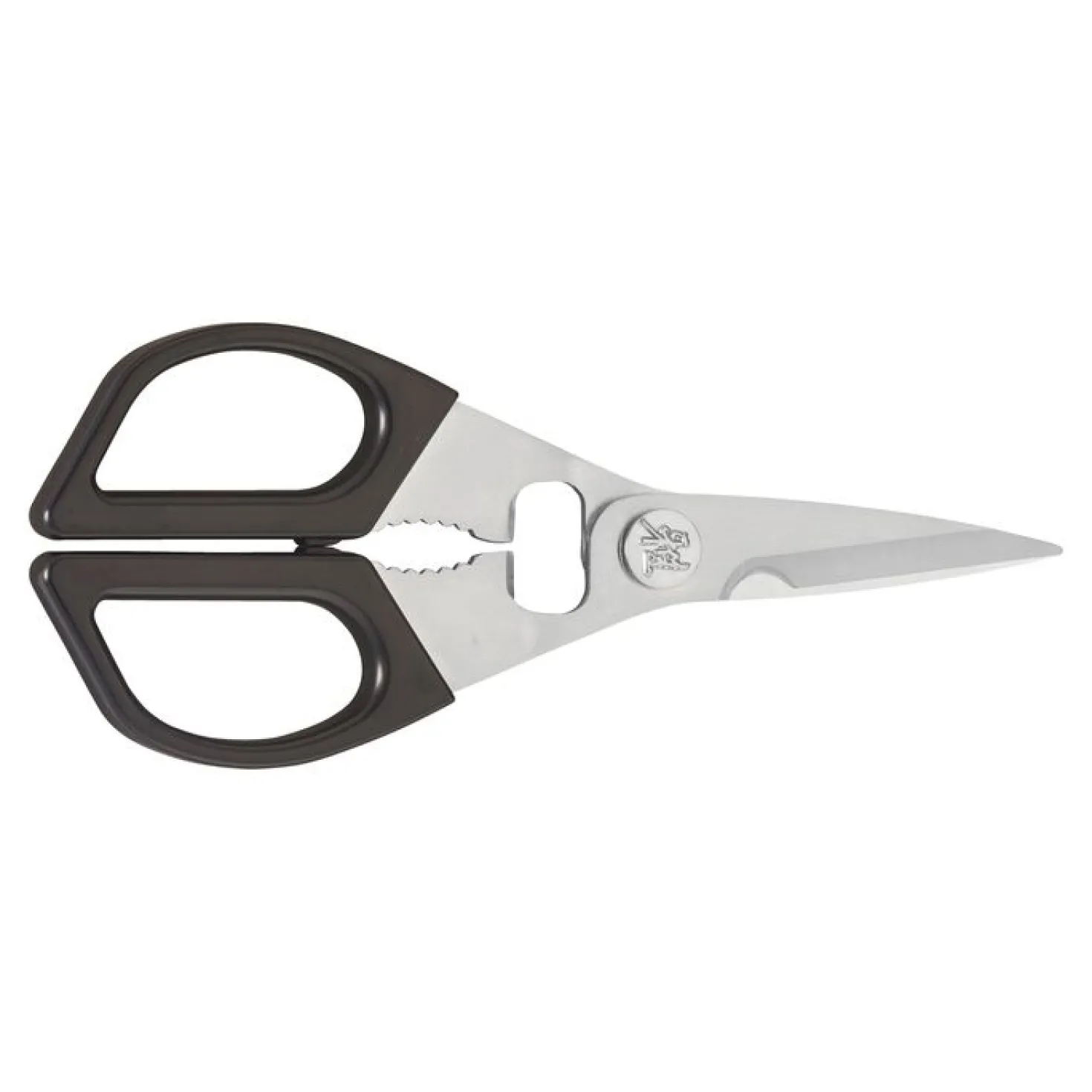 Kitchen Shears