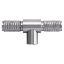Knob Buster+Punch
