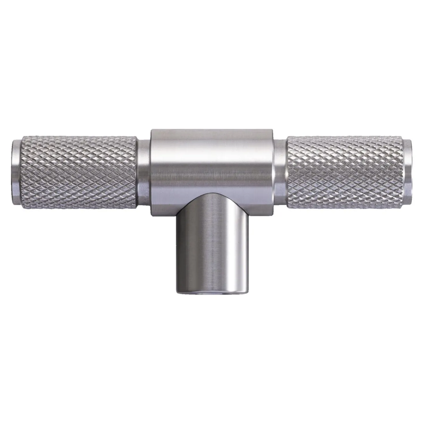 Knob Buster+Punch